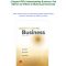 Thumbnail for (Original PDF) Understanding Business 12th Edition By William G Nickels Download