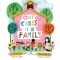 Thumbnail for Our Class Is A Family