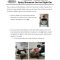 Thumbnail for Vestibular Rehabilitation: Epley Maneuver for the Right Ear