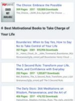 Thumbnail for PDF Drive Search And Download PDF Files For Free