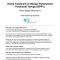Thumbnail for Home Treatment of Benign Paroxysmal Positional Vertigo (BPPV)