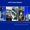 Thumbnail for PSM 501F Catalog