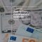 Thumbnail for ISO 37001:2025 Anti-bribery management systems