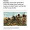 Thumbnail for Paleo Diet Neander Selvan, USA. Neander PDF