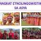 Thumbnail for Pangkat Etnolinggwistiko