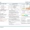 Thumbnail for Paradigm A Math Consolidation Cheatsheet