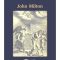 Thumbnail for Paradise Lost John Milton
