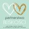 Thumbnail for Partnerstwo BliskośCi Rachel Heller Amir Levine