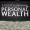 Thumbnail for Pdf45 9 Secrets To Obtaining Personal Wealth