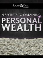 Thumbnail for Pdf45 9 Secrets To Obtaining Personal Wealth