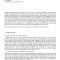 Thumbnail for Action leakage rate for reservoir geomembrane liners
