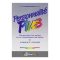 Thumbnail for Personnalité Plus
