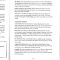 Thumbnail for Peter And The Star Catcher By Rick Elice Script Www Document