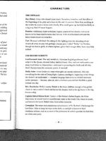 Thumbnail for Peter And The Star Catcher By Rick Elice Script Www Document