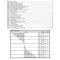 Thumbnail for Physics Reference Tables