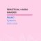 Thumbnail for Piano 2025 & 2026 Prac Syllabus Thumbnail for Piano 2025 & 2026 Prac Syllabus