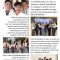 Thumbnail for Pictorial Essay 1
