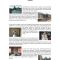 Thumbnail for Pictorial Essay 10