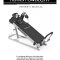 Thumbnail for Pilates Power Gym