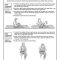 Thumbnail for Piriformis Muscle Stretches
