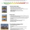 Thumbnail for Piriformis Syndrome Early Programme