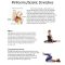 Thumbnail for Piriformis Stretches