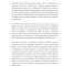 Thumbnail for Plan De Desarrollo Urbano De Cajamarca PDF
