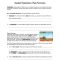 Thumbnail for Plate Tectonics Gizmo Answer Key