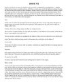 Thumbnail for Plato Republic Book VII