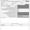 Thumbnail for Positive Covid Test Results Template