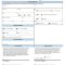 Thumbnail for Positive Covid Test Results Template
