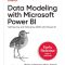 Thumbnail for Data Modeling with Microsoft Power BI