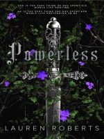 Thumbnail for Powerless Lauren Roberts