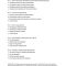 Thumbnail for OSHA 10 Construction Final Exam Answer Key
