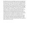 Thumbnail for Preamble To The Declaration Of Independence