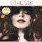 Thumbnail for Preview Daisy Jones And The Six By Taylor Jenkins Reid