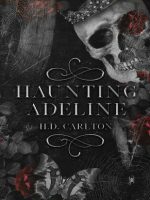 Thumbnail for Preview Haunting Adeline By Carlton