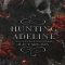 Thumbnail for Preview Hunting Adeline By H.D.Carlton