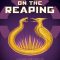 Thumbnail for Preview of Sunrise On The Reaping