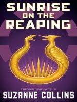 Thumbnail for Preview of Sunrise On The Reaping
