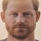 Thumbnail for Prince Harry Spare 2023