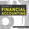 Thumbnail for Understanding Of Fundamental Accounting Principles.