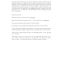 Thumbnail for Proforma For Obtaining Duplicate Copy Of Allotment Letter Possesion Slip
