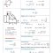 Thumbnail for Projectile Motion Formula Sheet