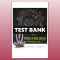 Thumbnail for Psychology In Everyday Life 4 Ed Myers