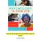 Thumbnail for Psychology In Your Life 4th Edition Textbook