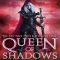 Thumbnail for Queen Of Shadows