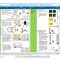 Thumbnail for Quick Look Allowable Supplemental Aids Thumbnail for Quick Look Allowable Supplemental Aids