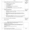 Thumbnail for RBT Competency Assessment Study Guide