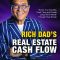 Thumbnail for RD Ebook Rich Dads Real Estate Cashflow